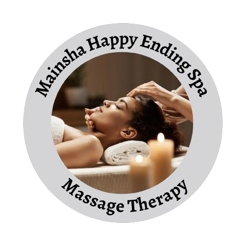 Body To Body Message Happy Ending Massage Body To Body Massage Happy Ending Massage 6248